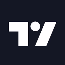 DXTrade