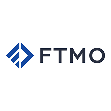FTMO