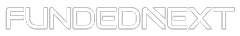 FundedNext